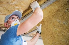 Best Pipe and Duct Insulation in Morrice, MI